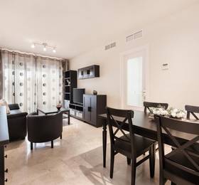 Туры в Marbella Azul в Испании