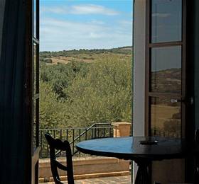Туры в Holiday home Ctra.Manacor-Colonia в Испании