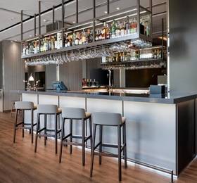 Туры в AC Hotel Malaga Palacio, a Marriott Lifestyle Hotel в Испании