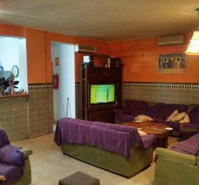 Туры в Residencia Malaga Backpackers в Испании