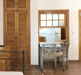 Туры в Apartamentos Turisticos La Mundial в Испании