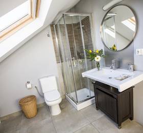 Отдых в AB Apartamentos - Испания, Малага