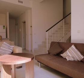 Туры в Apartamento Malaga Beatas в Испании