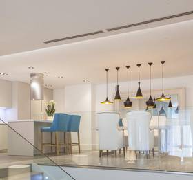 Отдых в Spain Select Calle Nueva Lofts - Испания, Малага