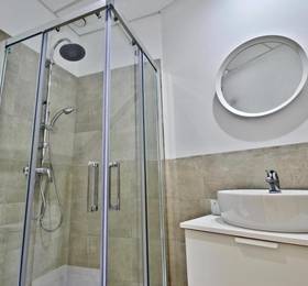 Отдых в Malaga Urban Rooms - Испания, Малага
