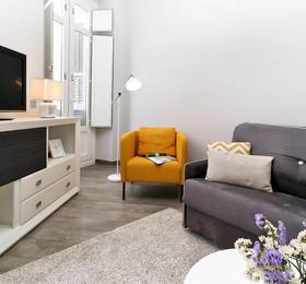 Туры в Apartamentos Calle Larios в Испании