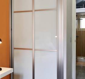 Отдых в Apartamentos Calle Larios - Испания, Малага