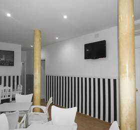 Туры в Apartamentos Gold в Испании