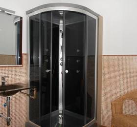 Отдых в Apartamentos Gold - Испания, Малага