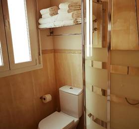 Туры в La Casa Azul - Bed Breakfast в Испании