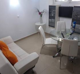 Отдых в Apartamentos Marques De La Merced - Испания, Малага