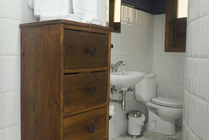 Apartamentos Livin4Malaga Испания, Малага