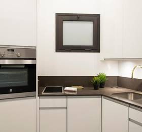 Туры в Apartamentos Livin4Malaga в Испании