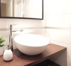 Apartamentos Victoria Suites в Малаге