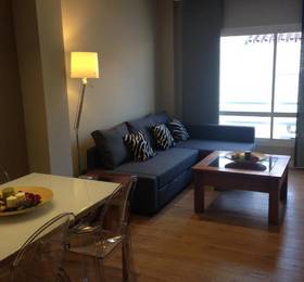 Туры в Apartamentos H2O в Испании