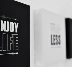 Отдых в Enjoycity Malaga Apartments - Испания, Малага
