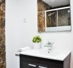 Туры в Enjoycity Malaga Apartments в Испании