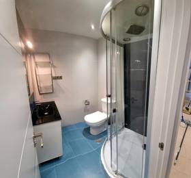Туры в Apartamentos Salamanca в Испании