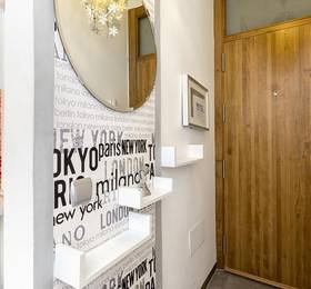 Отдых в Apartamentos Malaga City Break - Испания, Малага