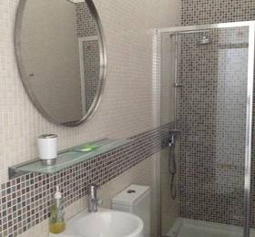 Туры в Apartamentos Malaga City Break в Испании