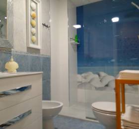 Туры в Apartamentos Las Flores в Испании