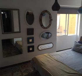 Туры в Apartamentos Libertad в Испании