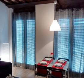 Туры в Especeria Loft в Испании