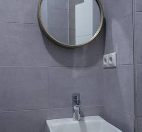 Отдых в Apartamentos Catedral - Испания, Малага