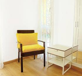 Отдых в 4Seasons Mezquitilla Malaga - Испания, Малага