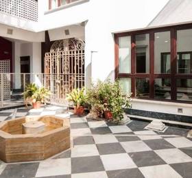 Туры в Malaga Sunshine Apartment в Испании