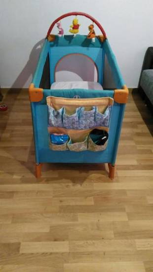 Pedregalejo Beach Apartment Испания, Малага