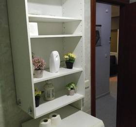 Отдых в Pedregalejo Beach Apartment - Испания, Малага