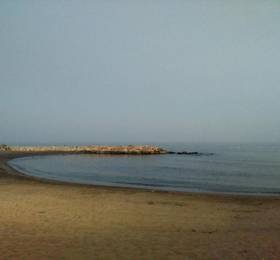 Туры в Pedregalejo Beach Apartment в Испании