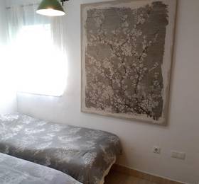 Туры в Tierra del Sol в Испании