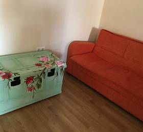 Туры в Apartamento Alameda Capuchinos в Испании