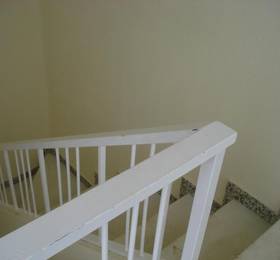 Туры в Apartamento Hernan Ruiz Atico в Испании