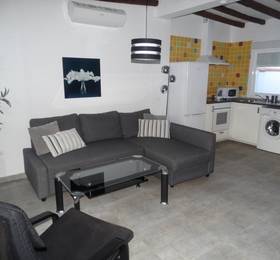 Отдых в Malaga Apartamentos - Испания, Малага