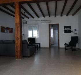 Туры в Malaga Apartamentos в Испании