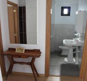 Туры в Apartamento Trinidad в Испании