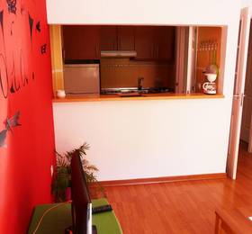 Туры в Apartment Historical Centre в Испании