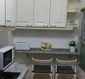 Туры в Apartment Picasso в Испании