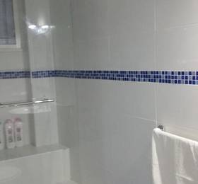 Отдых в Apartment Picasso - Испания, Малага