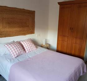 Туры в Suncity Alonso de Palencia Apartamentos в Испании