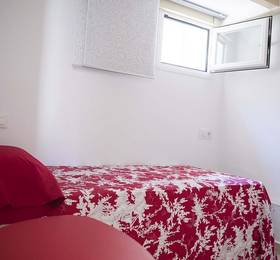 Отдых в Suncity duplex la Rosaleda - Испания, Малага