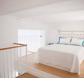 Туры в Suncity duplex la Rosaleda в Испании