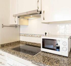 Туры в Apartamento Refino в Испании