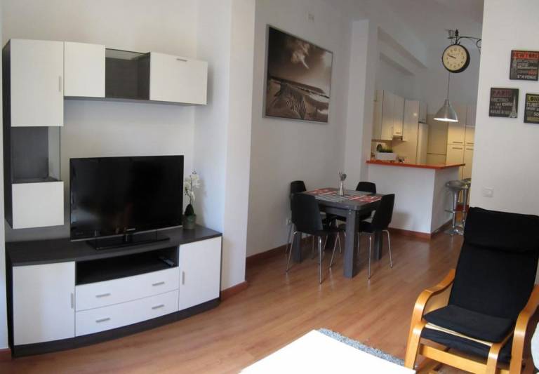 Livemalaga Carreteria