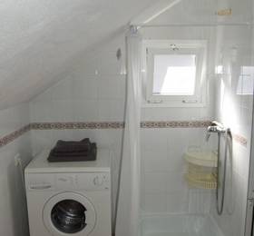 Туры в Apartamentos Ballesteros в Испании