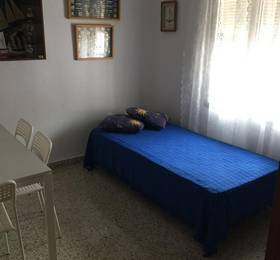 Туры в Virgen de la Esperanza в Испании