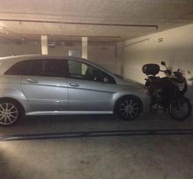 Туры в Apartment Pena в Испании
